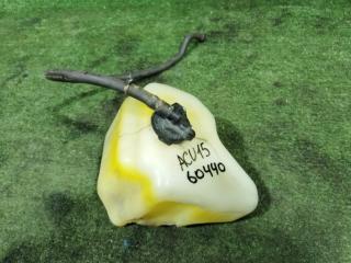 Бачок расширителя TOYOTA HARRIER 2001