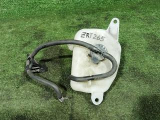 Запчасть бачок расширителя TOYOTA PREMIO 2007