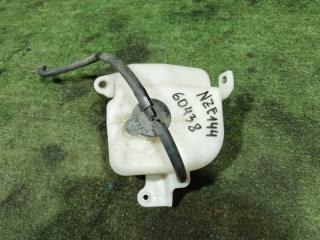 Бачок расширителя TOYOTA COROLLA FIELDER 2011