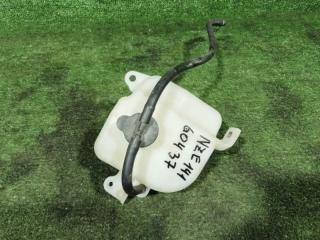 Бачок расширителя TOYOTA COROLLA AXIO 2007