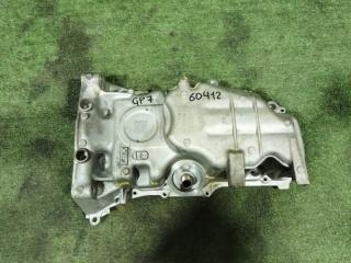 Поддон Honda Shuttle 2015