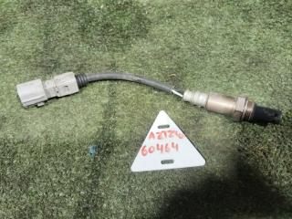 Запчасть датчик кислородный TOYOTA PREMIO 2003