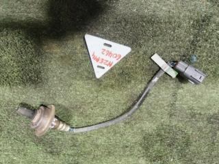 Лямбда-зонд TOYOTA COROLLA FIELDER 2011 контрактная Лямбда-зонд TOYOTA COROLLA FIELDER 2011