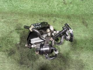 Запчасть помпа инвертора Mitsubishi Outlander 2014