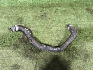 Патрубок радиатора верхний NISSAN NOTE 2017