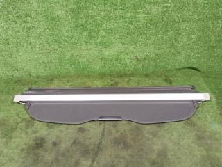 Запчасть полка багажника SUBARU FORESTER 2009