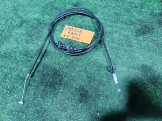 Запчасть трос капота TOYOTA PREMIO 2007