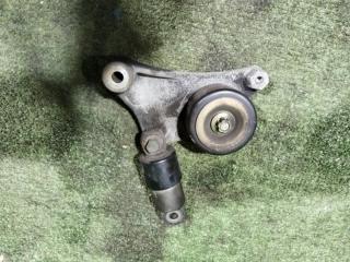 Запчасть ролик натяжной TOYOTA PREMIO 2003