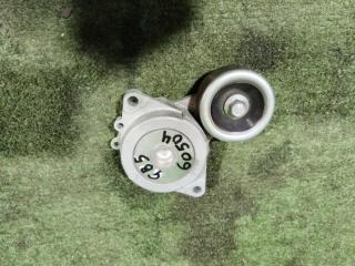 Запчасть ролик натяжной Honda Freed 2017