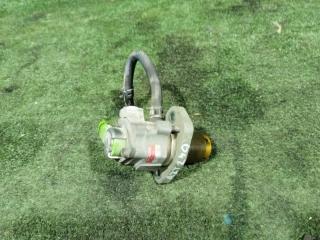 Запчасть тнвд TOYOTA PREMIO 2003