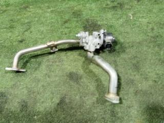 Клапан EGR TOYOTA Roomy 2019 контрактная Клапан EGR TOYOTA Roomy 2019