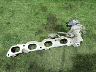 Клапан EGR TOYOTA COROLLA FIELDER 2011 контрактная Клапан EGR TOYOTA COROLLA FIELDER 2011