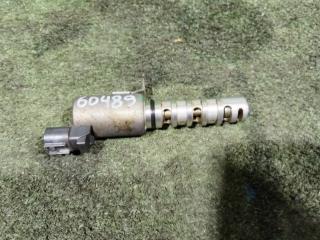 Запчасть датчик vvt-i Mitsubishi Delica D:2 2016