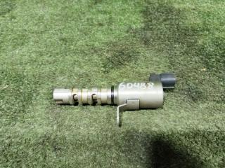 Запчасть датчик vvt-i Mitsubishi Delica D:2 2016