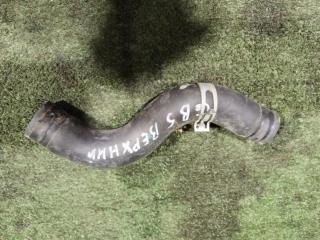 Патрубок радиатора верхний Honda Freed 2017