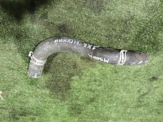 Патрубок радиатора верхний TOYOTA Roomy 2019