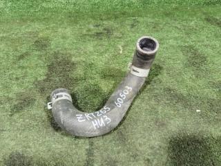 Запчасть патрубок радиатора нижний TOYOTA PREMIO 2007