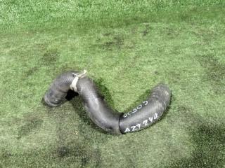 Запчасть патрубок радиатора нижний TOYOTA PREMIO 2003