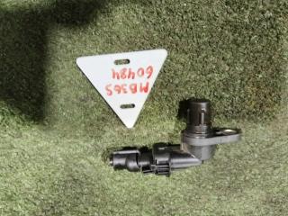 Датчик положения распредвала Mitsubishi Delica D:2 2016