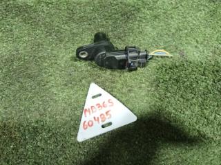 Датчик положения распредвала Mitsubishi Delica D:2 2016