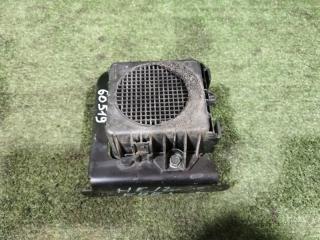 Звуковой сигнал TOYOTA PREMIO 2007