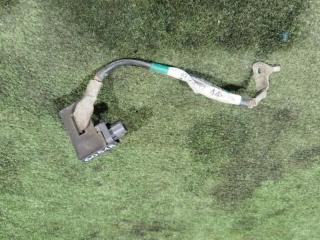 Запчасть клемма TOYOTA PREMIO 2007