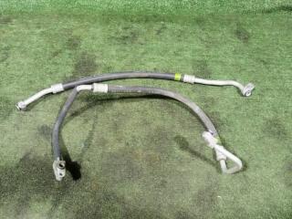 Запчасть трубка кондиционера TOYOTA PREMIO 2007