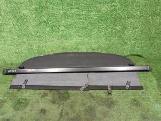 Полка багажника TOYOTA COROLLA FIELDER 2011 контрактная Полка багажника TOYOTA COROLLA FIELDER 2011