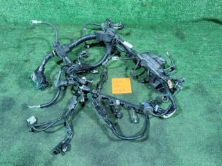 Коса двс Honda Freed 2017 контрактная Коса двс Honda Freed 2017