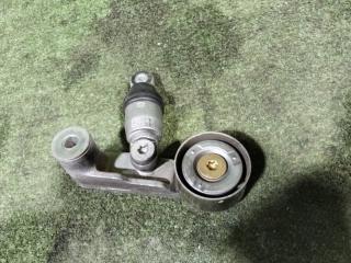 Запчасть ролик натяжной Mitsubishi Delica D:2 2016