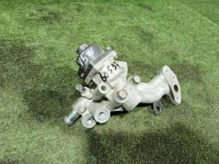 Клапан EGR Mitsubishi Delica D:5 2009 контрактная Клапан EGR Mitsubishi Delica D:5 2009