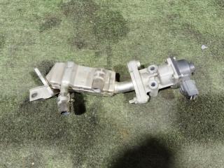 Запчасть клапан egr Mitsubishi Delica D:2 2016