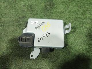 Блок управления рулевой рейкой Honda Freed 2017