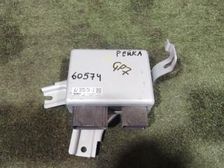 Блок управления рулевой рейкой Honda Shuttle 2015