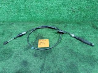 Трос акпп TOYOTA CAMRY 2008