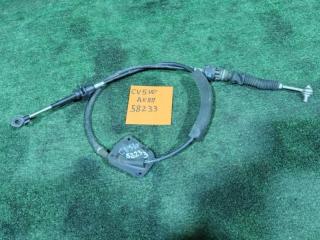 Трос акпп Mitsubishi Delica D:5 2009