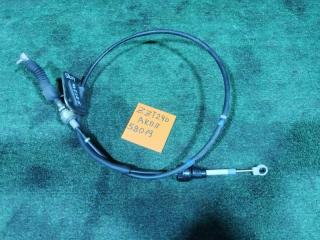 Трос акпп TOYOTA PREMIO 2001