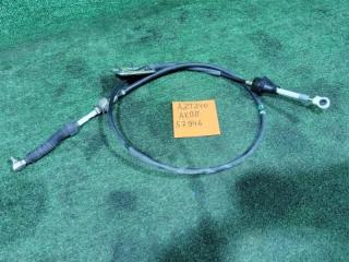 Трос акпп TOYOTA PREMIO 2003