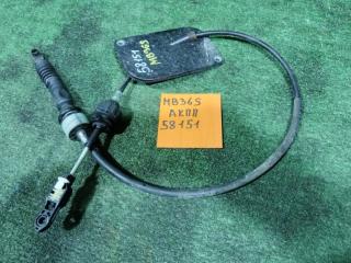 Трос акпп Mitsubishi Delica D:2 2016