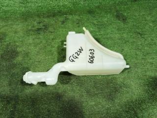 Запчасть бачок расширителя Mitsubishi Outlander 2014