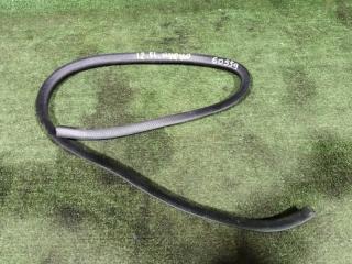 Уплотнитель проема двери передний левый TOYOTA PROBOX 2020