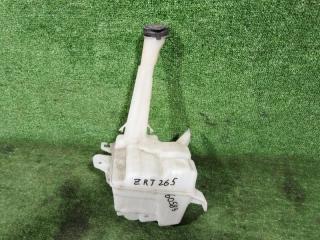 Запчасть бачок стеклоомывателя TOYOTA PREMIO 2007