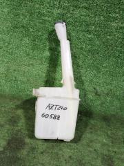 Запчасть бачок стеклоомывателя TOYOTA PREMIO 2003