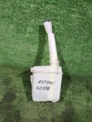 Запчасть бачок стеклоомывателя TOYOTA PREMIO 2001