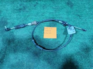 Трос акпп NISSAN SERENA 2017