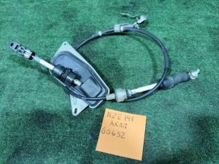 Трос акпп TOYOTA COROLLA AXIO 2007