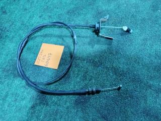 Трос газа TOYOTA PREMIO 2001