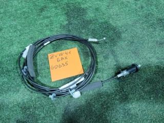 Трос бака TOYOTA PRIUS Alpha 2015