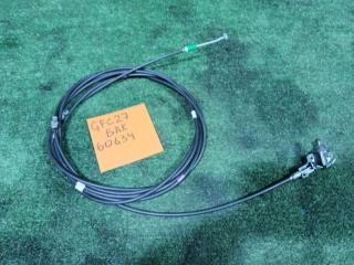 Трос бака NISSAN SERENA 2017