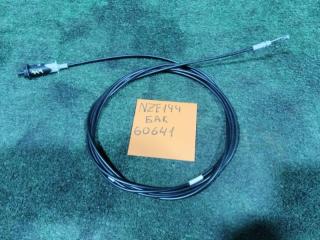 Трос бака TOYOTA COROLLA FIELDER 2011